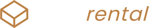 GEORENTAL®