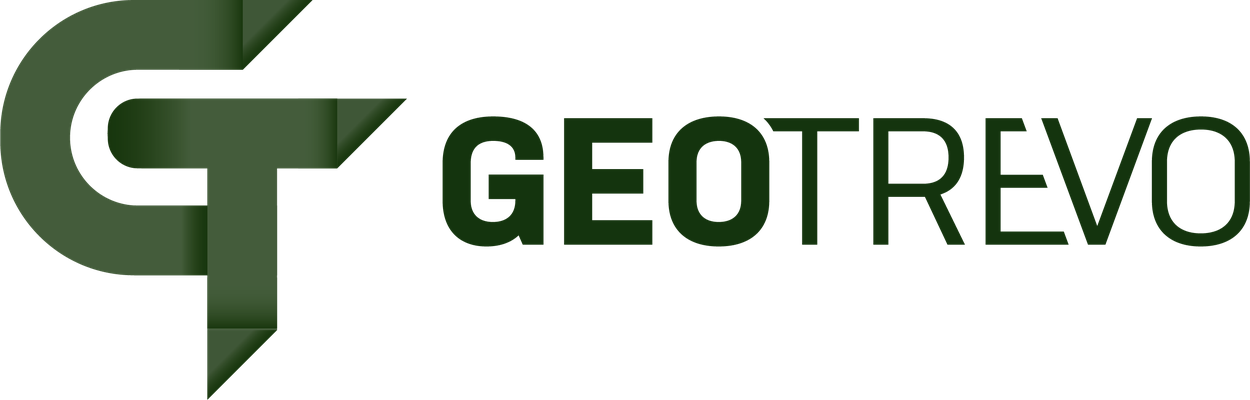 GEOTREVO®