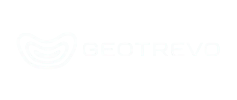 GEOTREVO®