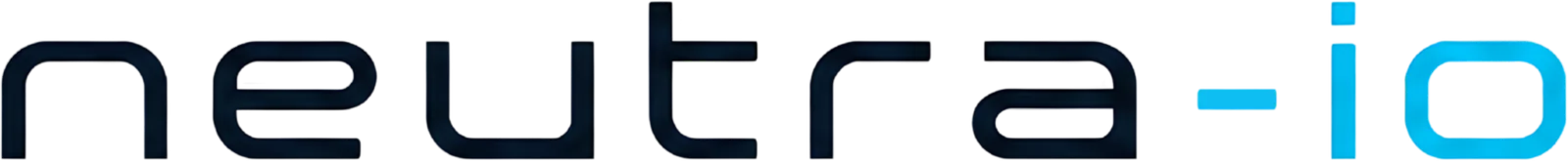 NEUTRA-IO®