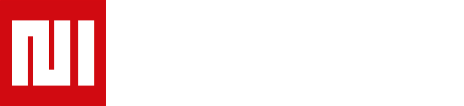 NIOTANTEK®